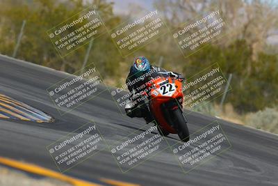 media/Mar-12-2023-SoCal Trackdays (Sun) [[d4c8249724]]/Turn 3 (11am)/